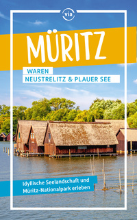 Müritz