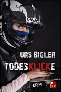 Todesklicke