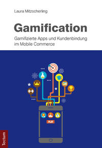 Gamification