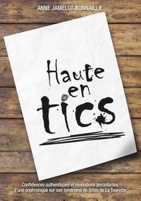 Haute en tics