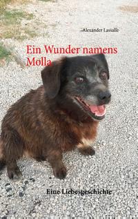 Ein Wunder namens Molla