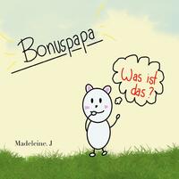 Bonuspapa