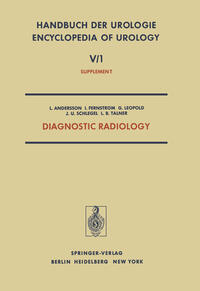 Diagnostic Radiology