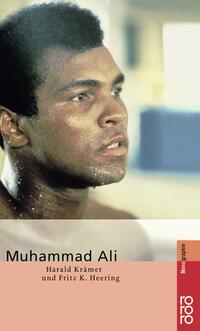 Muhammad Ali