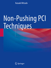 Non-Pushing PCI Techniques