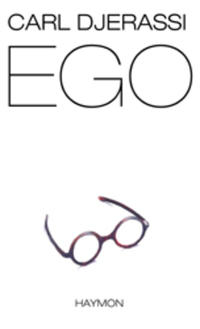 EGO