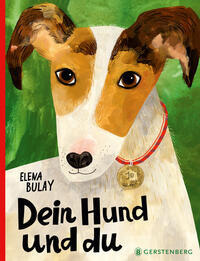 Dein Hund und du