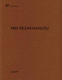 Frei & Rezakhanlou