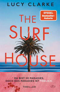 The Surf House