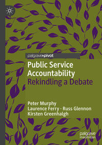 Public Service Accountability