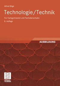 Technologie/ Technik