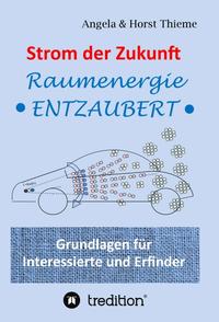 Strom der Zukunft