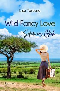 Wild Fancy Love