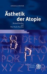 Ästhetik der Atopie