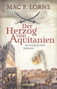 Der Herzog von Aquitanien