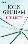 Die Liste