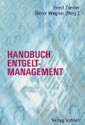 Handbuch des Entgeltmanagements