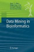 Data Mining in Bioinformatics