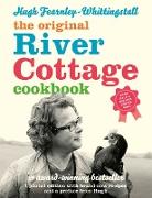 The River Cottage Cookbook