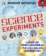 Science Experiments