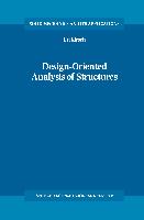 Design-Oriented Analysis of Structures