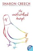 The Unfinished Angel