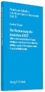 Die Besteuerung des deutschen REIT