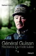 Général Guisan