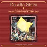 En alte Stern, CD