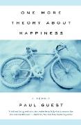 One More Theory About Happiness