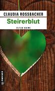 Steirerblut