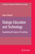 Dialogic Education and Technology