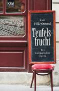 Teufelsfrucht