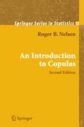 An Introduction to Copulas