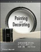 Painting and Decorating