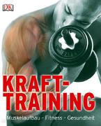 Krafttraining