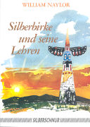 "Silberbirke" und seine Lehren