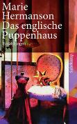 Das englische Puppenhaus