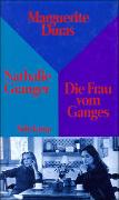 Nathalie Granger und Die Frau vom Ganges