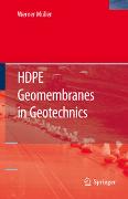 HDPE Geomembranes in Geotechnics