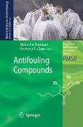 Antifouling Compounds