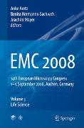 EMC 2008