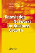 Knowledge Networks for Business Growth