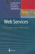 Web Services