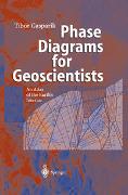 Phase Diagrams for Geoscientists