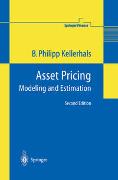 Asset Pricing