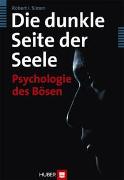 Die dunkle Seite der Seele