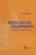 Modulation Calorimetry