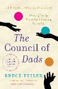 The Council of Dads