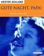 Gute Nacht, Papa!